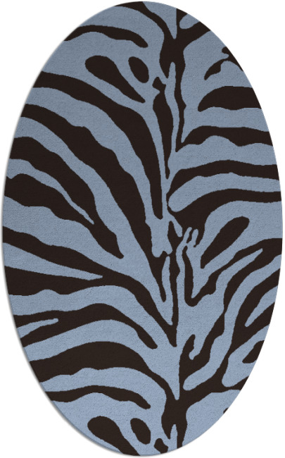 equatorial rug - item 268091