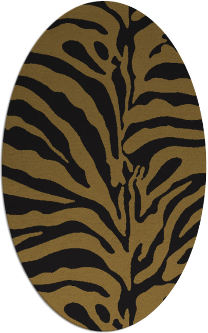 equatorial rug - item 268093