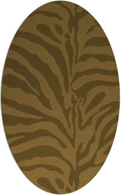equatorial rug - item 268095