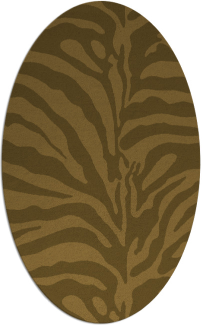 equatorial rug - item 268096