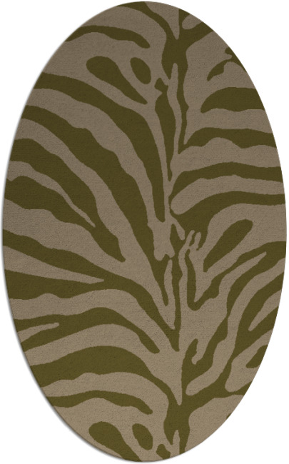 equatorial rug - item 268097