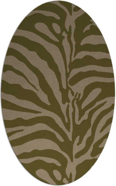 equatorial rug - item 268098