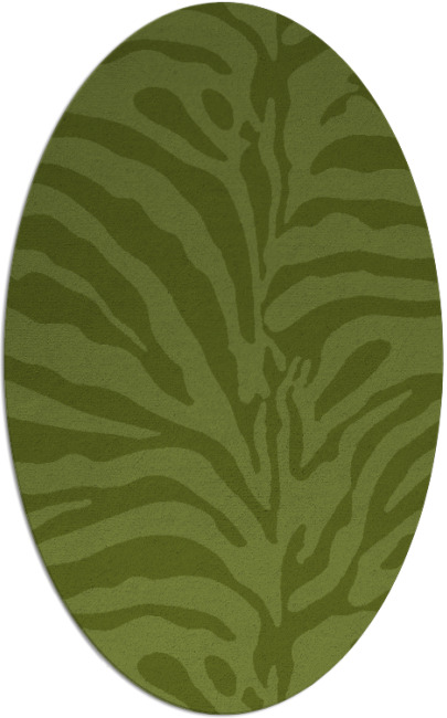 equatorial rug - item 268101