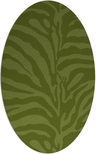 equatorial rug - item 268102