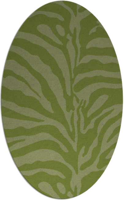 equatorial rug - item 268103