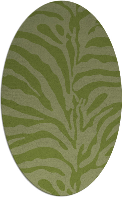 equatorial rug - item 268104