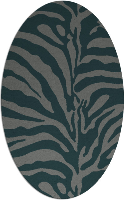 equatorial rug - item 268105