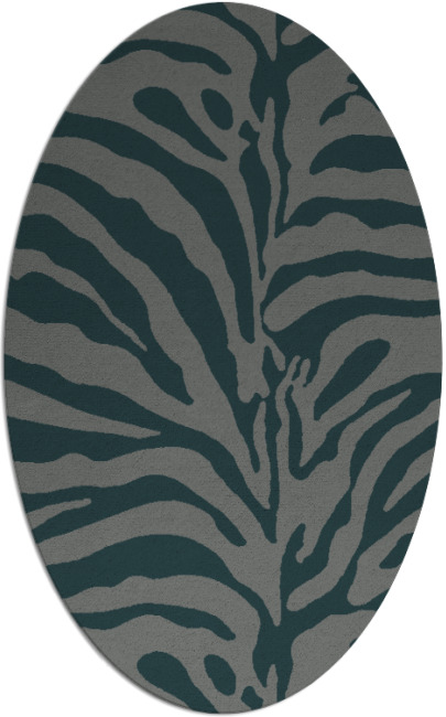 equatorial rug - item 268106