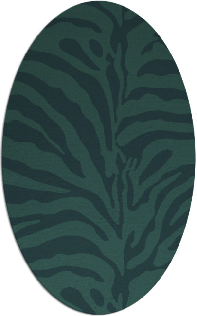 equatorial rug - item 268108