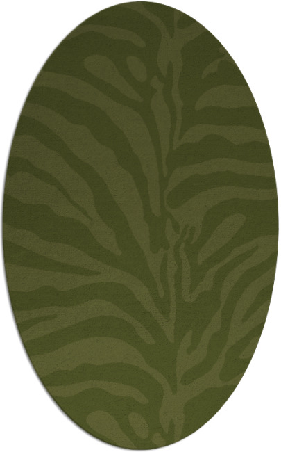 equatorial rug - item 268113