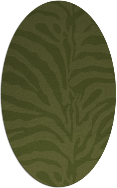 equatorial rug - item 268114