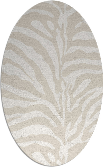 equatorial rug - item 268120