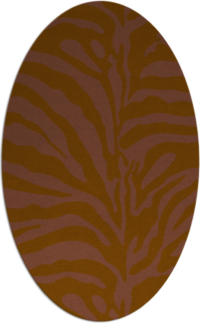 equatorial rug - item 268121