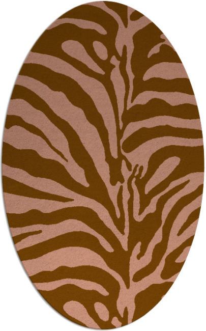 equatorial rug - item 268123