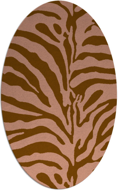 equatorial rug - item 268124