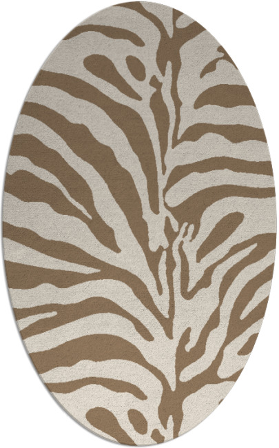 equatorial rug - item 268129