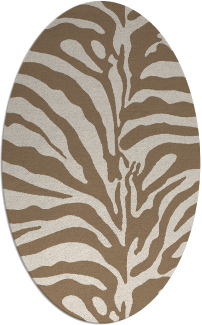 equatorial rug - item 268130