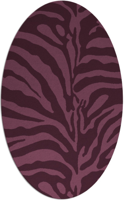equatorial rug - item 268135