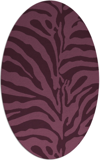 equatorial rug - item 268136