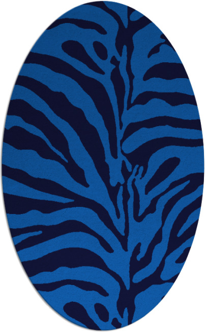 equatorial rug - item 268146