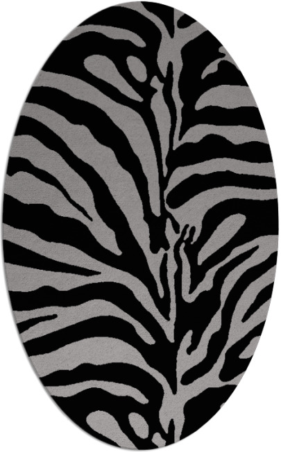 equatorial rug - item 268149