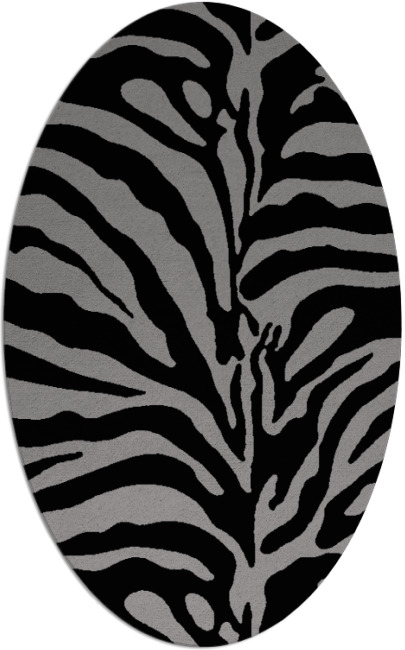 equatorial rug - item 268151