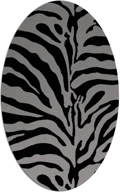 equatorial rug - item 268152