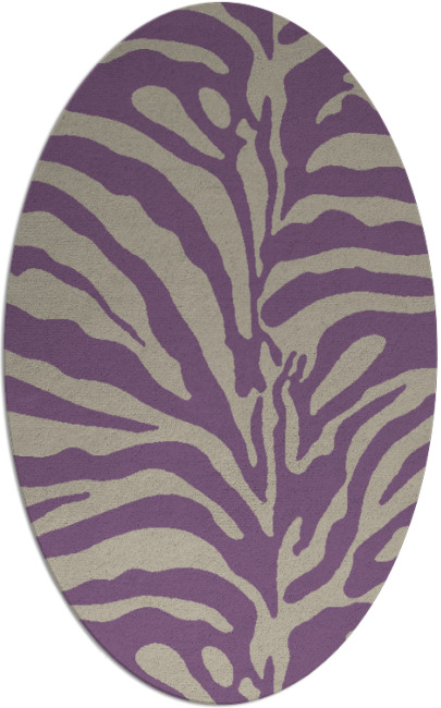 equatorial rug - item 268157