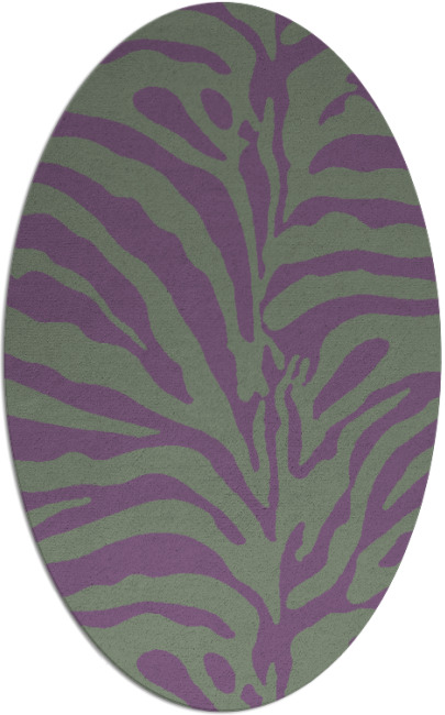 equatorial rug - item 268160