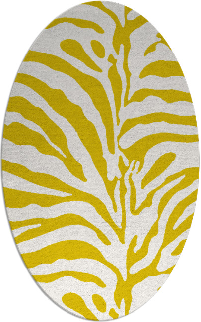 equatorial rug - item 268163