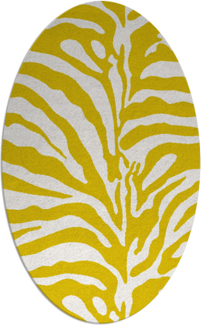 equatorial rug - item 268164