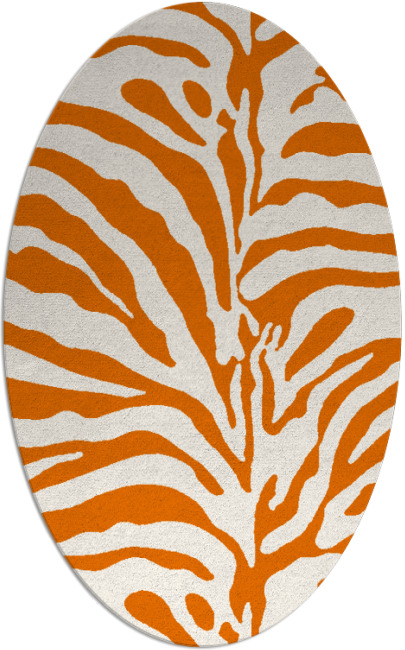 equatorial rug - item 268169