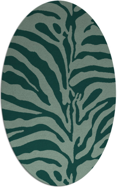 equatorial rug - item 268184