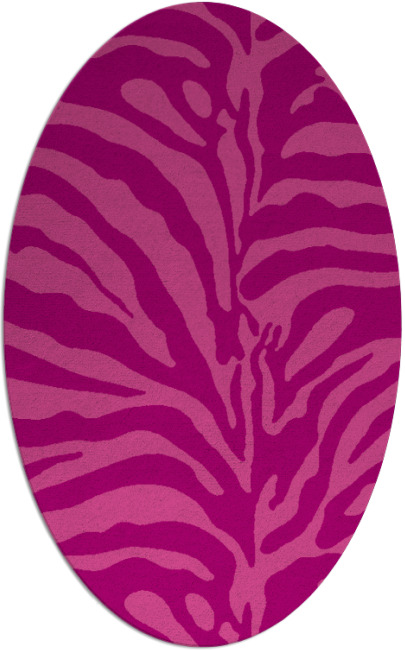 equatorial rug - item 268186