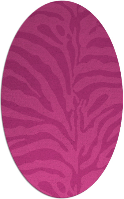 equatorial rug - item 268187