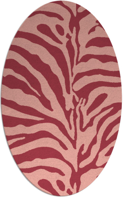 equatorial rug - item 268193