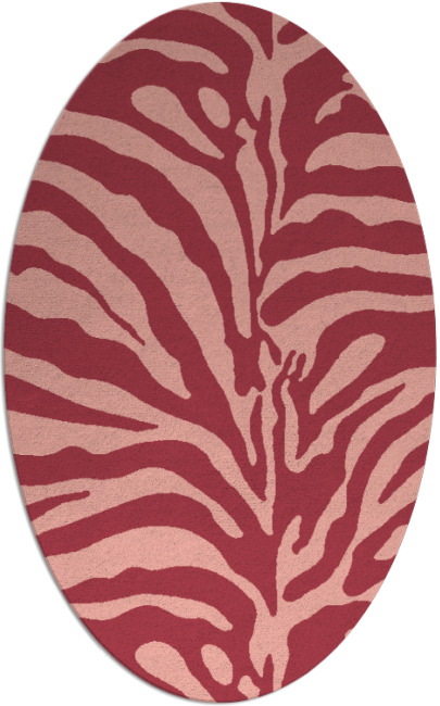 equatorial rug - item 268194