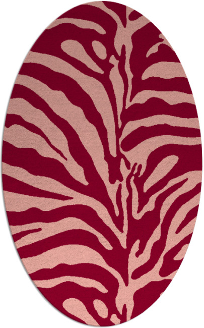equatorial rug - item 268196