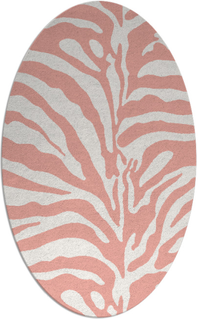 equatorial rug - item 268198