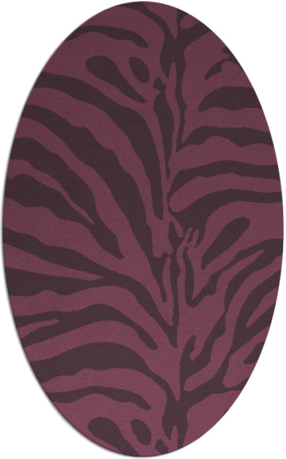 equatorial rug - item 268201