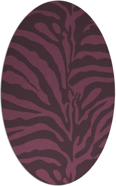 equatorial rug - item 268202