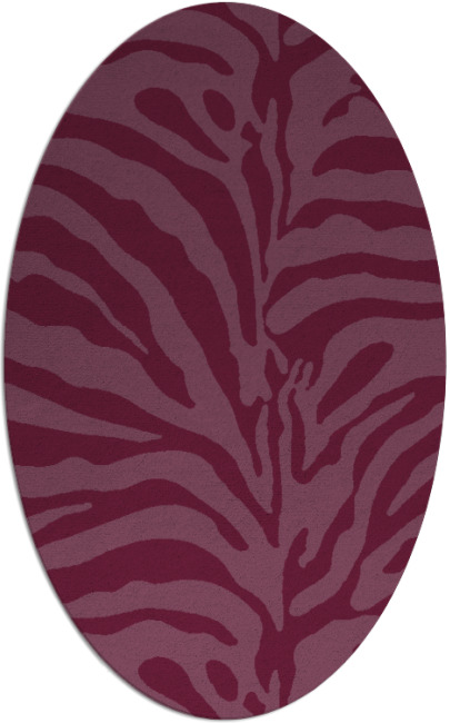 equatorial rug - item 268203