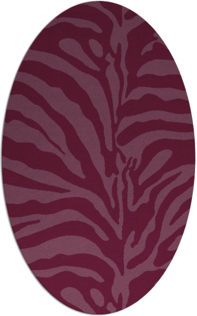 equatorial rug - item 268204