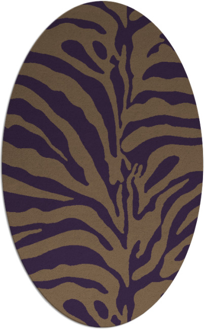 equatorial rug - item 268209
