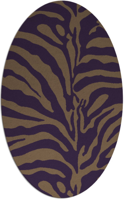 equatorial rug - item 268210