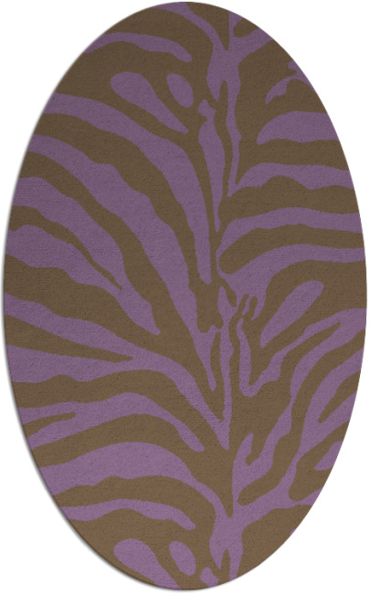 equatorial rug - item 268211