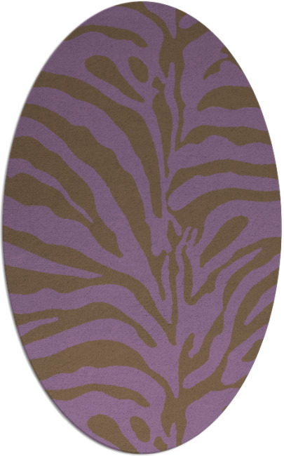 equatorial rug - item 268212