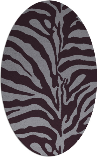 equatorial rug - item 268214