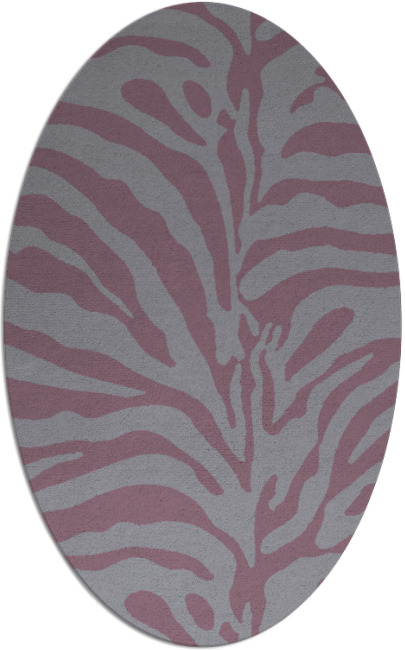 equatorial rug - item 268215