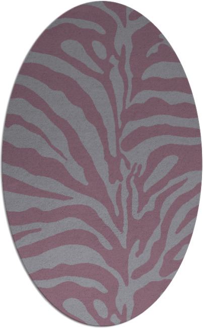 equatorial rug - item 268216